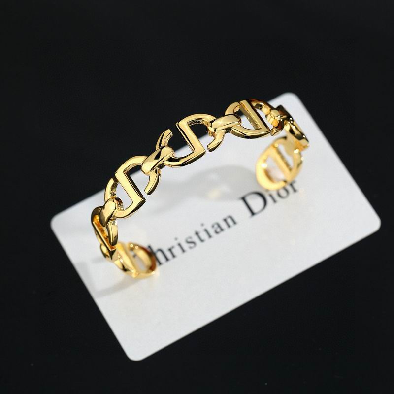 Dior Bracelet 03yxs75
